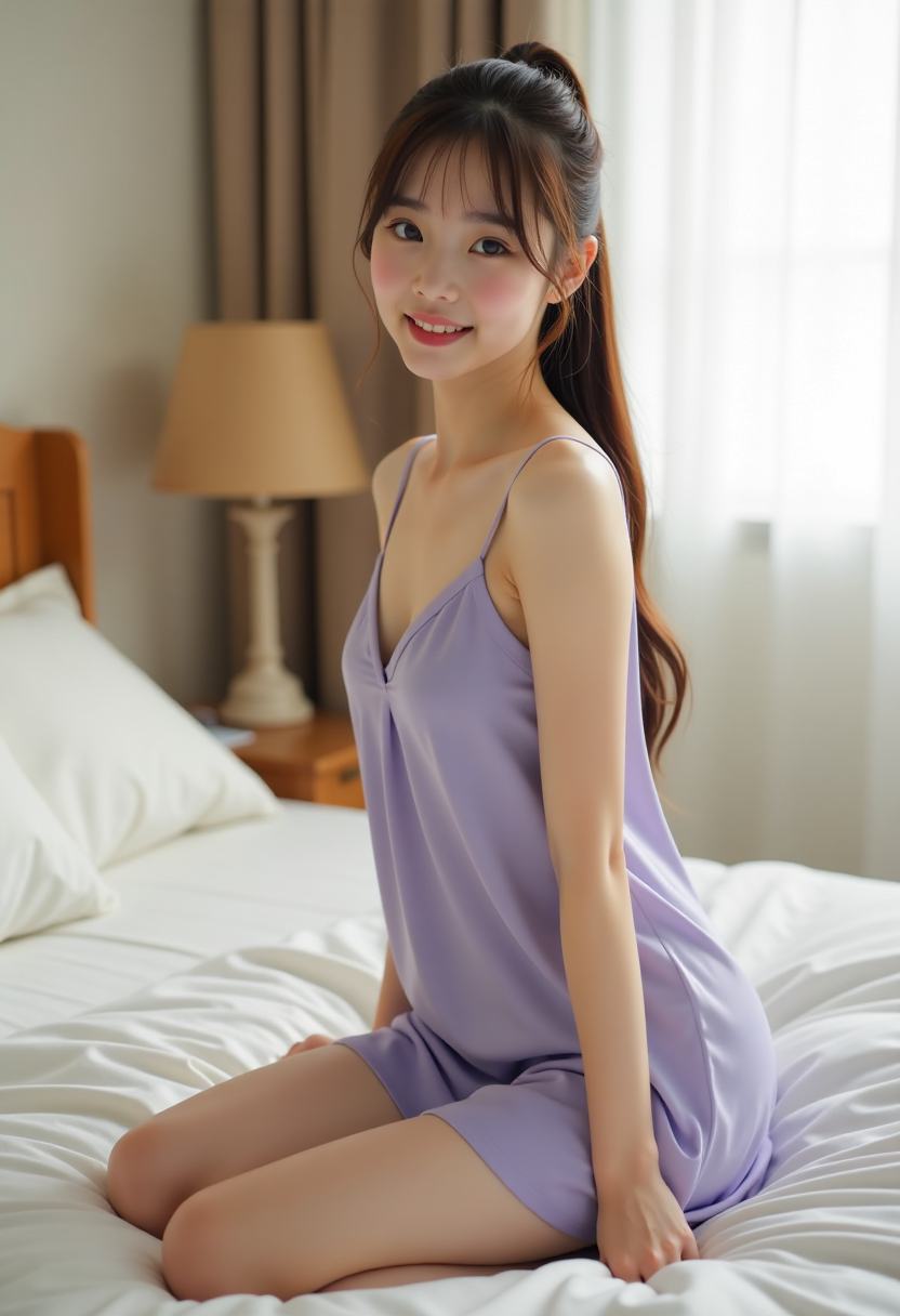 执爱禁欢
