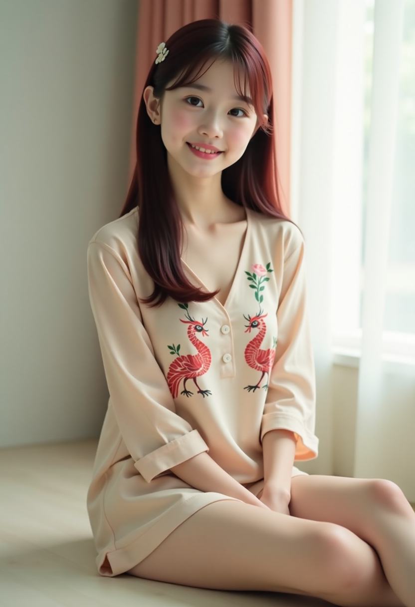 豪门弃妇的逆袭